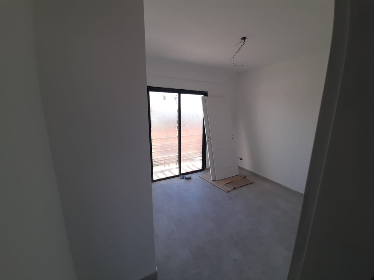 DEPTO 2 AMBIENTES 2do PISO con Cochera - D'ELIA E IRIGOIN - SAN MIGUEL