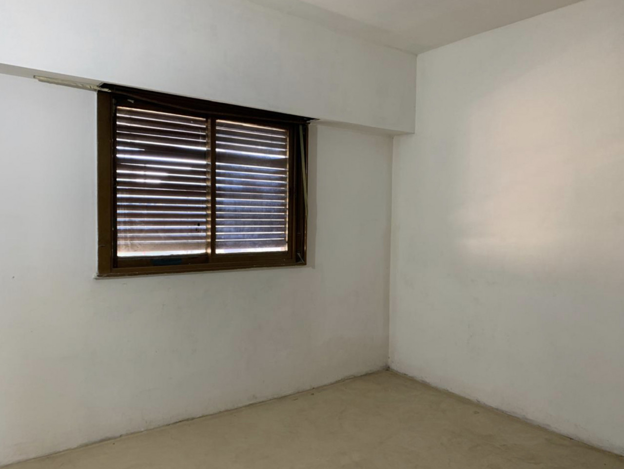 Venta casa en Bella Vista Maipu al 800