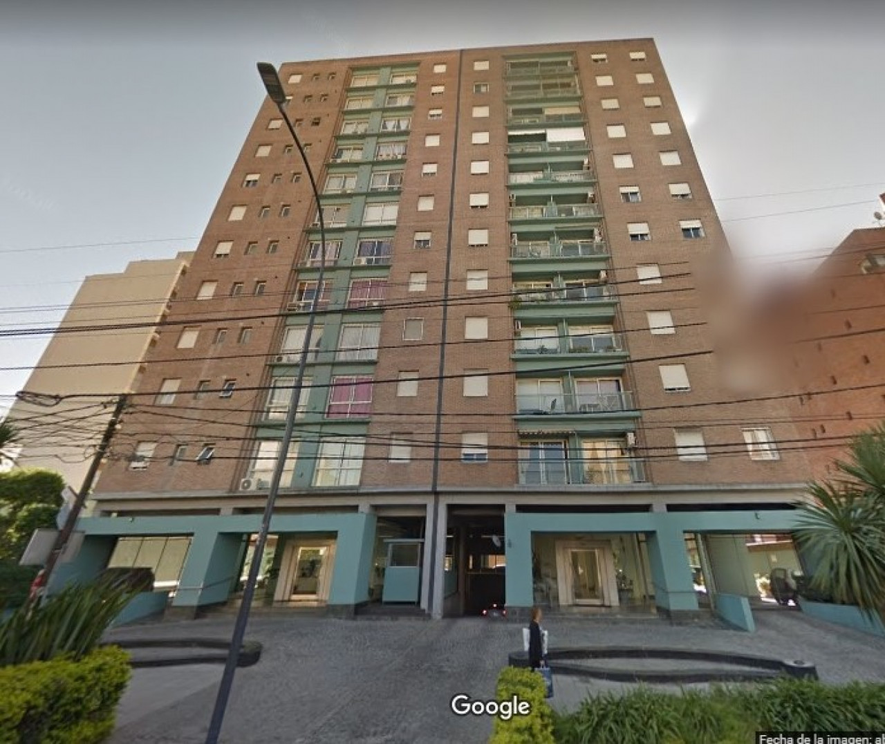 ### Venta excelente departamento 2 ambientes en San Miguel ###